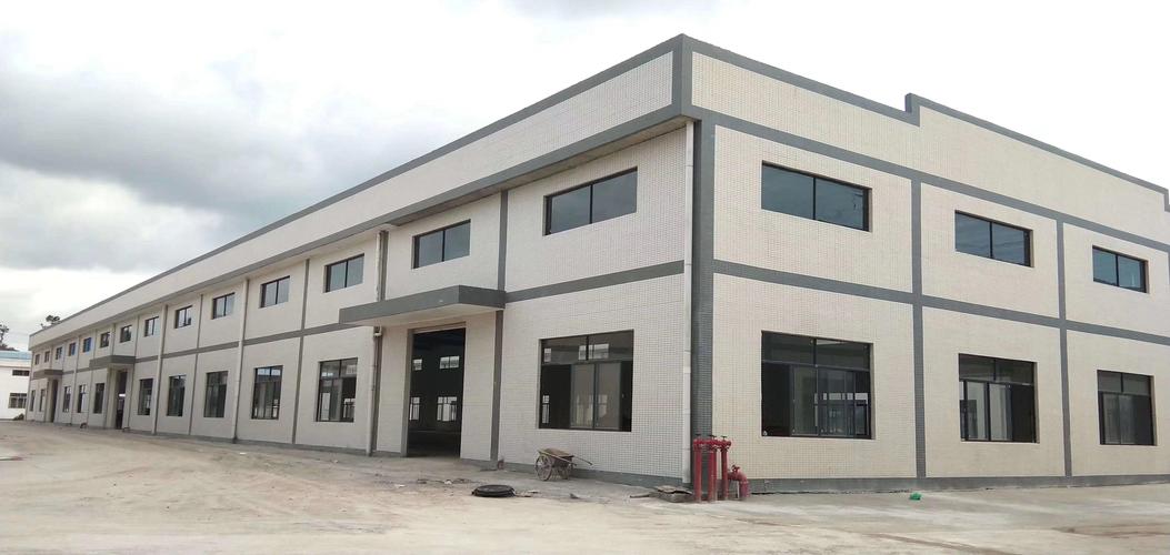 宾川县厂房保洁